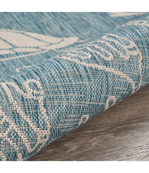 Seaside SEADE 81879 Area Rug