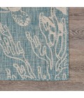 Seaside SEADE 81879 Area Rug