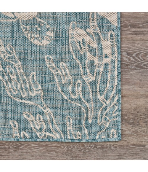 Seaside SEADE 81879 Area Rug