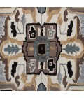 Shapes SHAPE 50922 Area Rug