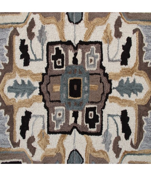 Shapes SHAPE 50922 Area Rug