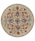 Sinuous Area Rug Sinuous SINUO 54102 Area Rug
