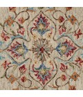 Sinuous Area Rug Sinuous SINUO 54102 Area Rug