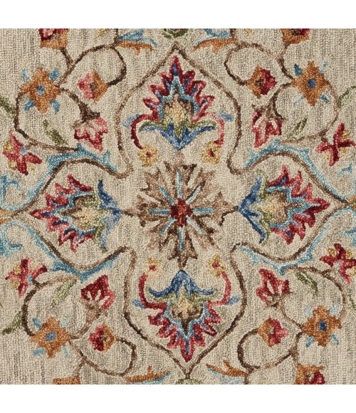 Sinuous Area Rug Sinuous SINUO 54102 Area Rug