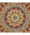 Sinuous SINUO 54103 Area Rug