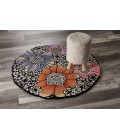 Sinuous SINUO 54106 Area Rug
