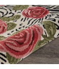 Sinuous SINUO 54107 Area Rug