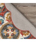 Sinuous SINUO 54108 Area Rug