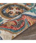 Sinuous SINUO 54108 Area Rug