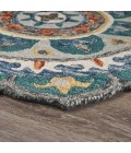 Sinuous SINUO 54109 Area Rug