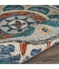Sinuous SINUO 54109 Area Rug