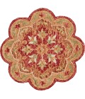 Sinuous SINUO 54110 Area Rug