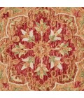 Sinuous SINUO 54110 Area Rug