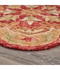 Sinuous SINUO 54110 Area Rug