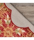 Sinuous SINUO 54110 Area Rug