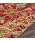 Sinuous SINUO 54110 Area Rug