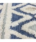 Sinuous SINUO 54111 Area Rug