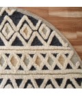 Sinuous SINUO 54111 Area Rug