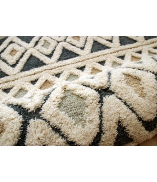 Sinuous SINUO 54111 Area Rug