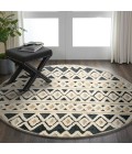 Sinuous SINUO 54111 Area Rug