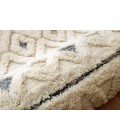 Sinuous SINUO 54112 Area Rug