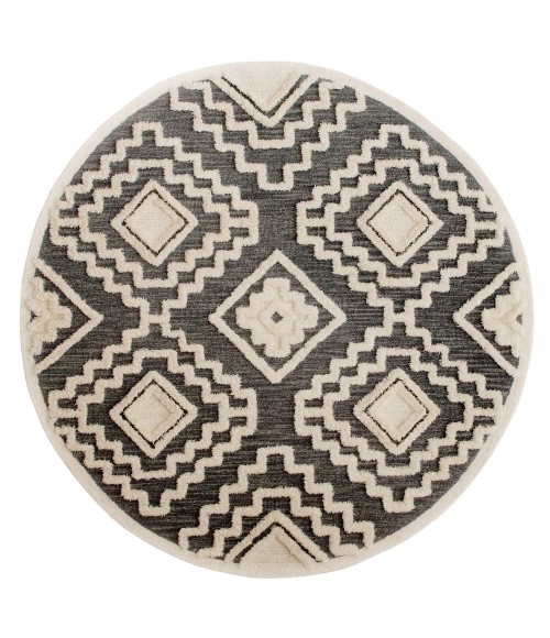 Sinuous SINUO 54113 Area Rug