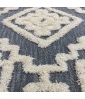 Sinuous SINUO 54113 Area Rug