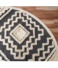 Sinuous SINUO 54113 Area Rug
