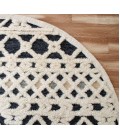 Sinuous Area Rug Sinuous SINUO 54114 Area Rug