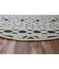Sinuous Area Rug Sinuous SINUO 54114 Area Rug