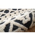 Sinuous Area Rug Sinuous SINUO 54114 Area Rug