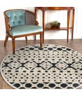Sinuous Area Rug Sinuous SINUO 54114 Area Rug