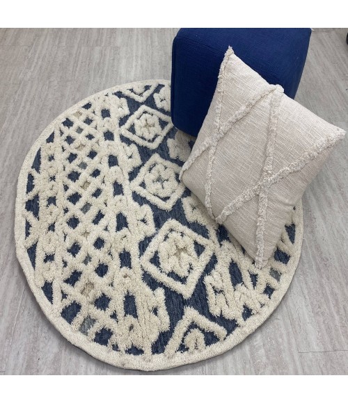Sinuous Area Rug Sinuous SINUO 54114 Area Rug