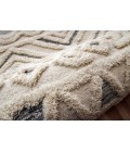 Sinuous SINUO 54115 Area Rug