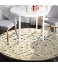 Sinuous SINUO 54115 Area Rug