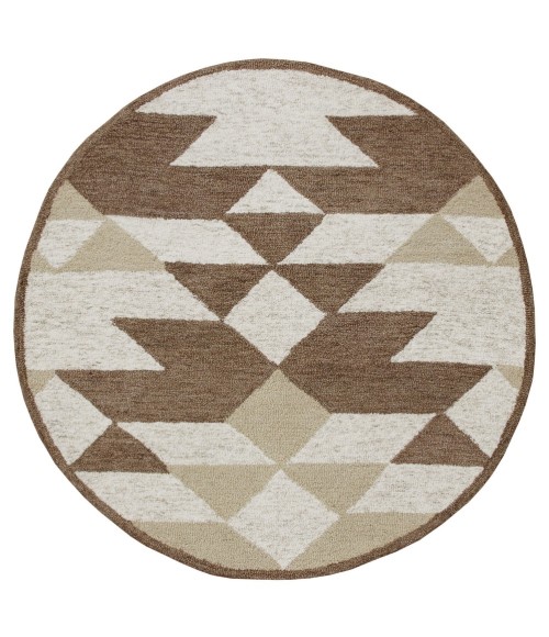Sinuous Area Rug Sinuous SINUO 54117 Area Rug