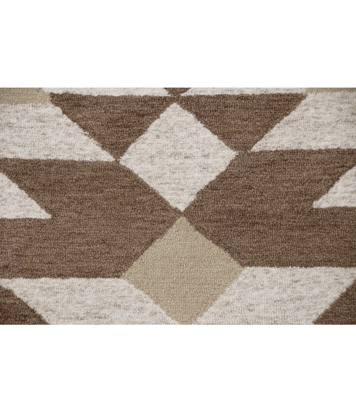 Sinuous Area Rug Sinuous SINUO 54117 Area Rug