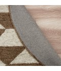 Sinuous Area Rug Sinuous SINUO 54117 Area Rug