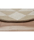 Sinuous Area Rug Sinuous SINUO 54117 Area Rug