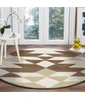 Sinuous Area Rug Sinuous SINUO 54117 Area Rug