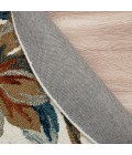 Sinuous SINUO 54118 Area Rug