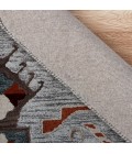 Sinuous SINUO 54119 Area Rug