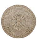 Sinuous SINUO 54120 Area Rug