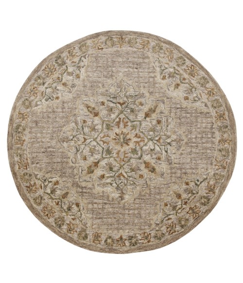 Sinuous SINUO 54120 Area Rug