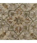 Sinuous SINUO 54120 Area Rug