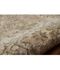 Sinuous SINUO 54120 Area Rug