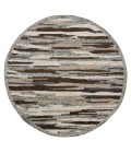Sinuous SINUO 54121 Area Rug