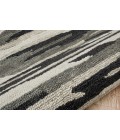 Sinuous SINUO 54122 Area Rug
