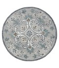 Sinuous Area Rug Sinuous SINUO 54152 Area Rug