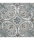 Sinuous Area Rug Sinuous SINUO 54152 Area Rug